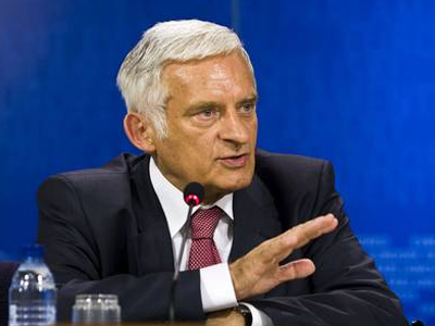 Καταδικάζει τη βία στην Ταϊλάνδη το Ευρωκοινοβούλιο