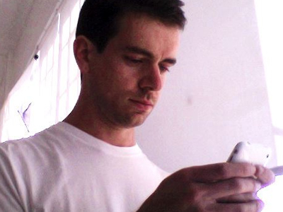 Πρωτοποριακό σύστημα πληρωμών ετοιμάζει ο ιδρυτής του Twitter