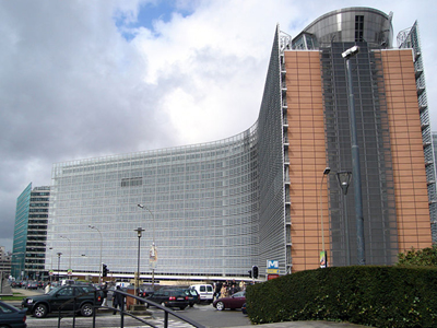 Χρηματική βοήθεια από την Κομισιόν στους πρόσφυγες από το Κιργιστάν