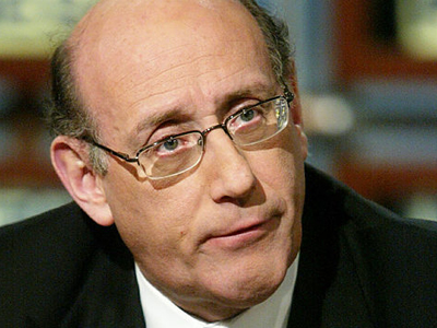 Ταχεία αποζημίωση στους πληγέντες από την πετρελαιοκηλίδα