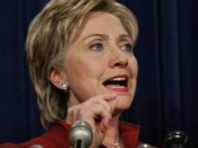 Καταδίκη ΗΠΑ για την «επιθετική πράξη» της Β. Κορέας