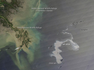 Στα πρόθυρα «εθνικής καταστροφής»