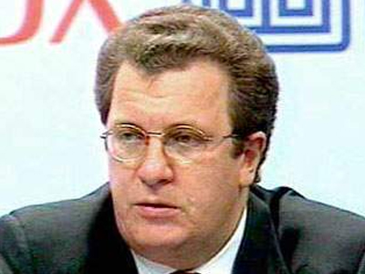 Στοπ στην ιρανική «πολιτική δημαγωγία» ζητεί η Ρωσία