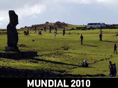 Πού είναι ο ήλιος, οέο;
