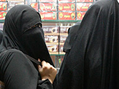 Ψηφίστηκε η απαγόρευση της ισλαμικής μαντήλας στο Βέλγιο