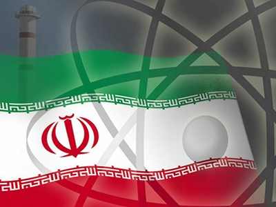 Εξατμίζεται η υπομονή της Δύσης για το πυρηνικό πρόγραμμα του Ιράν