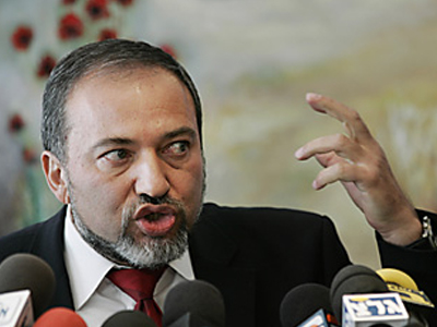 «Κουβανικό μοντέλο» για το Ιράν ζητά το Ισραήλ