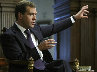 «Ναι υπό όρους» για τις κυρώσεις στο Ιράν λέει η Ρωσία