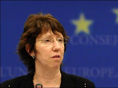 «Πονοκέφαλος» στην ΕΕ από τον ιρανικό εμπλουτισμό ουρανίου