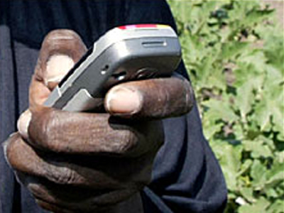 Πανικός στην Γκάνα από «φάρσα» για επερχόμενο σεισμό