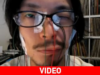 Διαγωνισμός αποφοίτων του… ψυχιατρείου