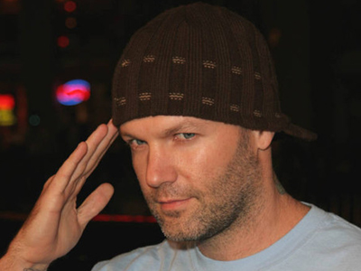 Ούτε τρεις μήνες έγγαμου βίου δεν άντεξε