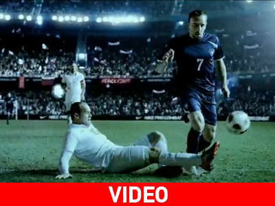 Κάτι περισσότερο από μια αθλητική διοργάνωση…