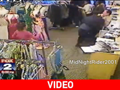 Ποιος είδε τη νύφη και δεν τη φοβήθηκε… Ποιος είδε τη νύφη και δεν τη φοβήθηκε…