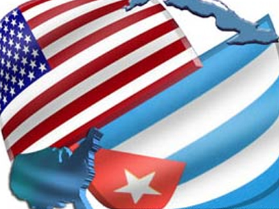 ΗΠΑ: Καταφύγιο τρομοκρατών η Κούβα
