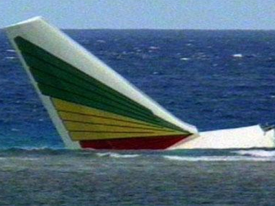 Αγωγή κατά της Μπόινγκ από τους συγγενείς των θυμάτων της Ethiopian Airlines