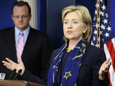 Την επόμενη εβδομάδα θα συνεχιστεί ο έμμεσος διάλογος Ισραήλ – Παλαιστίνης