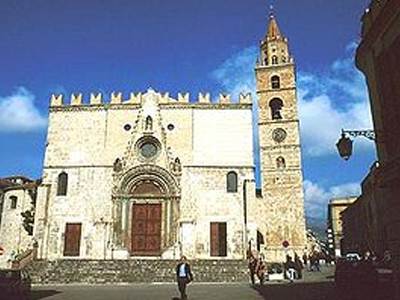 Το «πράσινο» παράδειγμα ενός Ιταλού δημάρχου