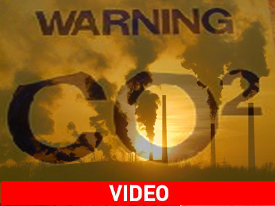 Αντιδράσεις από κείμενο της Συνόδου που διέρρευσε στον Τύπο