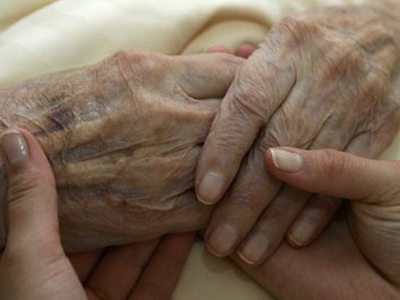 Δικαστική απόφαση – σταθμός στις υποθέσεις ευθανασίας