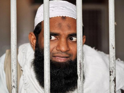Στη φυλακή μέλη της Αλ Κάιντα