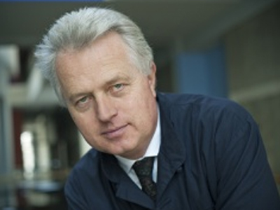 Κατηγορείται για παιδική πορνογραφία ο διευθυντής του Εθνικού Ωδείου του Παρισιού