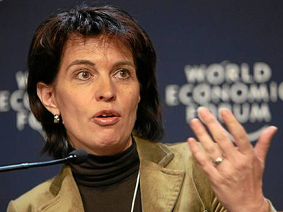 Ελβετικά «καρφιά» για την υπόθεση του Γερμανού «πληροφοριοδότη» φοροαπαλλαγών