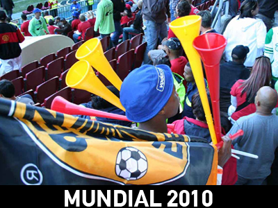 Έκκληση για να σιγήσουν οι βουβουζέλες στην ανάκρουση των εθνικών ύμνων