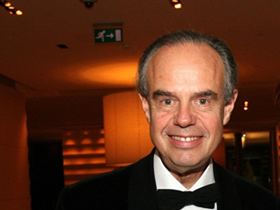 «Το βιβλίο δεν σχετίζεται με σεξουαλικό τουρισμό»