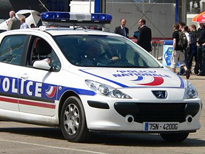 Φονιάς ετών 16 ξεκλήρισε την οικογένειά του