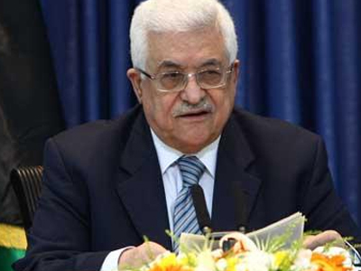 Οριστική αναβολή στις παλαιστινιακές εκλογές