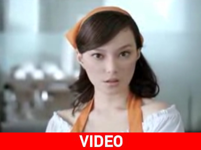 Τελικά τι θέλουν οι γυναίκες;