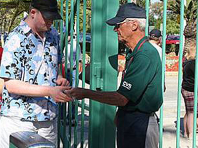 Η λύση για την σύνταξή σας