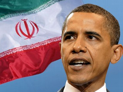 Σχέδιο υπεκφυγής του Ιράν «βλέπει» ο Obama