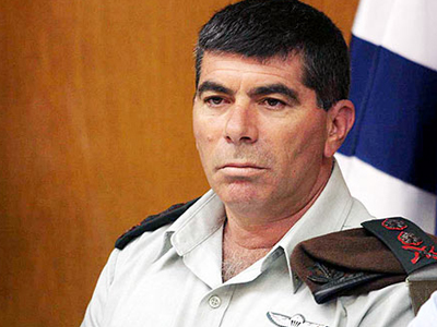 Ισραήλ: «Λάθη» και «ατυχία» οι βομβαρδισμοί στη Γάζα