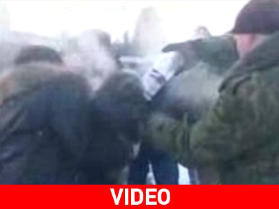 Το αλκοόλ σώζει… τα άλογα Το αλκοόλ σώζει… τα άλογα