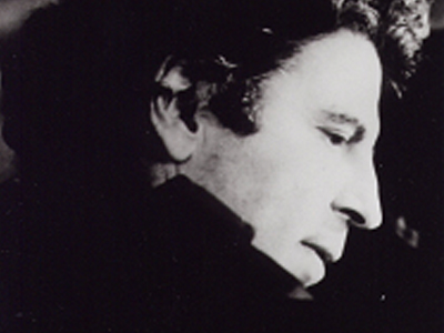 Μίκη Θεοδωράκη «ΟΙ ΕΡΑΣΤΕΣ ΤΟΥ ΤΕΡΟΥΕΛ»