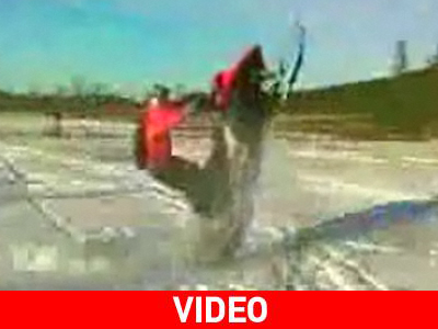 Πότε θα το στρώσει;…