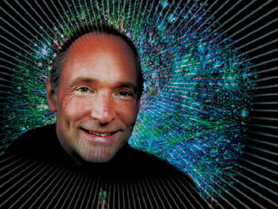 «Συγνώμη» για τις… //