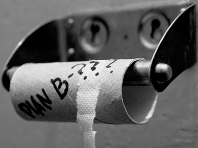 Όταν ο φωτογράφος έχει… ρέντα