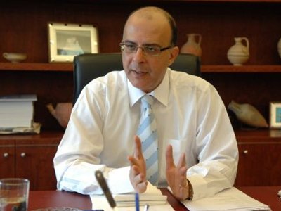 Οι έποικοι μένουν, οι Ελληνοκύπριοι αντιδρούν