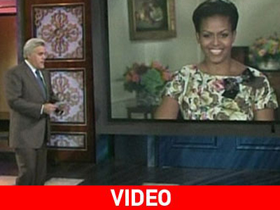 Ο… τέλειος Barack Obama