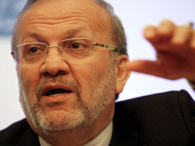 Διαψεύδει την ΙΑΕΑ το Ιράν