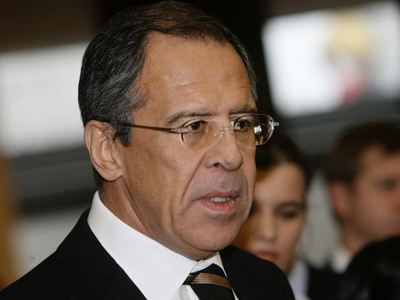 «Εξηγήσεις» από την Ουάσινγκτον περιμένει η Ρωσία