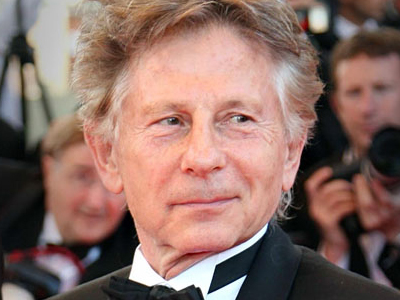 Εγκρίθηκε η απελευθέρωση του Polanski