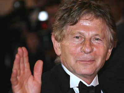 Θα εκδοθεί στις ΗΠΑ για να δικαστεί ο Πολάνσκι;