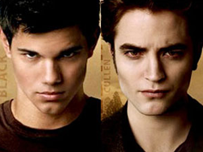 Κλέβουν και τις… φιγούρες τους