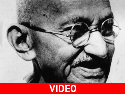 Οι ιδέες του είναι ακόμα ζωντανές