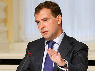 Χτυπάνε “καμπανάκι” και οι Ρώσοι