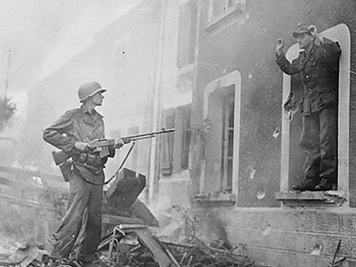 Δικαιοσύνη ενάντια στη λήθη